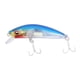 thumbnail image 5 of Señuelos De Pesca Aparejos De Superficie Topwater Lure Poppers Swimbait Para Bass Pike Blue Back, 5 of 5