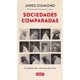 thumbnail image 1 of LIBRO Sociedades Comparadas, 1 of 2