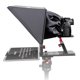 thumbnail image 4 of Teleprompter Desview T12S de 12,9 pulgadas con pantalla de cristal alto, 4 of 8