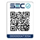 thumbnail image 5 of Secador De Pelo Diamond Salon 3000w/2v Blaupunkt 8000850, 5 of 5