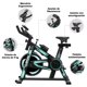 thumbnail image 4 of Bicicleta Spinning K300 Verde, 4 of 6
