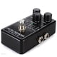 thumbnail image 2 of Pedal Noise Gate/Looper de efectos Electro-Harmonix Silencer, 2 of 3