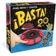 thumbnail image 1 of Basta 2.0 Electrónico, 1 of 8