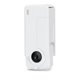 thumbnail image 5 of Dispositivo de seguridad USB SmartFold tipo A IDENTIV SCR3500A, 5 of 7