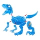 thumbnail image 2 of Figura de acción Mini Huevo Smashers Jurassic sorpresa, 2 of 7