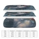 thumbnail image 2 of Edward Newgate Bed Duvet Cover Funny Anime Cartoon Bedding Sets Lightweight 3 Piece Comforter Sets, 2 of 5