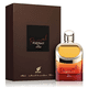 thumbnail image 1 of Retrato De Renacimiento Edp (3 4 Oz), 1 of 2