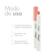 thumbnail image 4 of Sombra de Ojos Barra Coloring Stick Coreano Waterproof beige 1.3 gr, 4 of 6