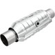 thumbnail image 1 of Convertidor Catalítico Universal MagnaFlow 51356 Cumple con la EPA, 1 of 3