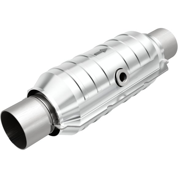 Convertidor Catalítico Universal MagnaFlow 51356 Cumple con la EPA