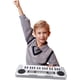 thumbnail image 2 of piezas de órgano electrónico para niños, piano, juguete inteligente, juguete educativo, teclado musical, 2 of 7