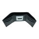 thumbnail image 4 of Cartera Trifold Rfid De Cuero Para Hombre, 4 of 4