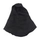 thumbnail image 3 of Cubierta Para La Cabeza Del Casco De Soldadura Accesorio De Capucha Reutilizable Ignífugo Transpirable, 3 of 3