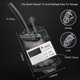 thumbnail image 3 of Blood Bag Aweilan, cloruro de polivinilo (PVC), 350 ml, paquete de 20, 3 of 6