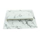 thumbnail image 2 of Accesorios De Almohada Para Uñas, Reposabrazos Premium Para Uñas, Juego De Colores De Porcelana Para Manicura De Salón En Casa, 2 of 5