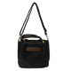 thumbnail image 3 of Cartera Cuero Ecológico CRP44 NegroCafe, 3 of 3