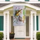 thumbnail image 5 of Stinky Y Dirty Bandera Impresa Con Temática Regalo Perfecto Para Fanáticos Amigos Y Familiares Y Adecuada Para Actividades Al Aire Libre E Interiores Decoraciones De Fiesta 60*90cm, 5 of 6