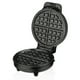 thumbnail image 3 of Wafflera Mini Trusk Antiadherente Gofres Hogar Cocina Lau, 3 of 3