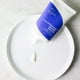 thumbnail image 4 of 2 Protector Solar Facial Hidratante Con Ácido Hialurónico 50ml c/u Coreano, 4 of 6