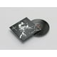 thumbnail image 3 of Vinilo Tiago Pzk/ Gotti A - Gotti B 1LP, 3 of 3