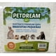 thumbnail image 2 of Pack X2 Pet Dream Sustrato Papel Premium Para Mascotas Roedores, 2 of 5