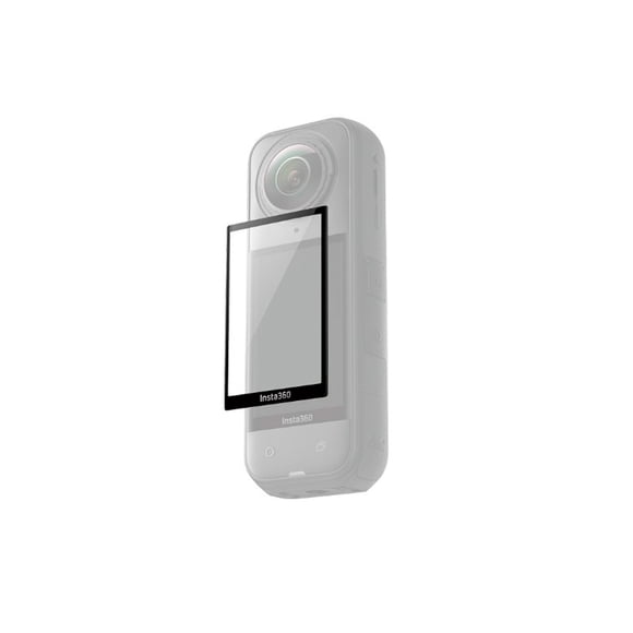 Protector de Pantalla X5 Insta360