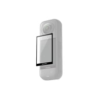 Insta 360 - Protector De Pantalla X5 Insta360