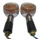 thumbnail image 3 of Intermitentes Para Moto Suzuki Gz 150 Alternativos, 3 of 3