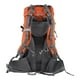 thumbnail image 3 of Mochila Rocklake 40, 3 of 4