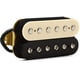 thumbnail image 1 of Cuello Wolfgang Humbucker Pickup EVH negro/blanco, 1 of 1