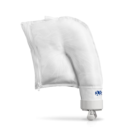 Bolsa de basura de repuesto Polaris K13 para el limpiador de piscinas Vac-Sweep 280