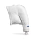 thumbnail image 1 of Bolsa de basura de repuesto Polaris K13 para el limpiador de piscinas Vac-Sweep 280, 1 of 5