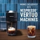 thumbnail image 5 of Cápsulas de café Starbucks Vertuo Iced Blonde Roast, 32 unidades, 5 of 8