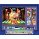 thumbnail image 4 of Videojuego ACTIVISION iCarly para Nintendo Wii Nuevo, 4 of 5