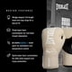 thumbnail image 3 of Guantes de boxeo Everlast Elite 2 Pro Training para hombre y mujer, 3 of 7