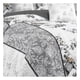 thumbnail image 4 of Cubrecama Quilt Verano 2 Plazas - Lituania YC655_., 4 of 6