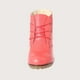 thumbnail image 3 of Botín Rojo Vía Franca, 3 of 5