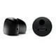 thumbnail image 3 of Parlante para pc usb 2.0, 3 of 3