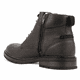 thumbnail image 4 of Botin Café Hombre Casual Ferracini 8640 Columbia, 4 of 6