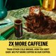 thumbnail image 3 of Café Cold Brew Wandering Bear 946 ml Caramelo Orgánico, 3 of 8