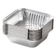 thumbnail image 3 of Accesorios De Caja De Hojalata Para Freidora De Aire Para Bandejas De Parrilla, 3 of 5