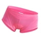 thumbnail image 5 of Pantalones Cortos De Equitación Para Mujer Calzoncillos Transpirables Acolchados Con Gel 3D Pantalones De Secado Rápido XL, 5 of 5