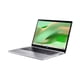thumbnail image 4 of Laptop Acer Spin 314 CP314-2HN 14" táctil i3 8GB 128GB, 4 of 9