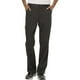 thumbnail image 1 of Pantalon Clinico Revolution Hombre Gris XL, 1 of 3