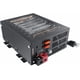 thumbnail image 1 of Convertidor de potencia PowerMax PM4 55A 12 V AC a DC 55 Amp RV, 1 of 9