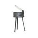 thumbnail image 2 of PARRILLA MALEVO, 2 of 6
