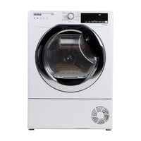 Thomas - Secadora Condensación 9 Kg Th-D9Kcbc