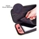 thumbnail image 4 of Bolso Estuche De Mario Nintendo Switch V1v2 Mario Bross, 4 of 4