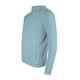 thumbnail image 2 of Cortaviento Stretch Tejido Microperforado Hombre, 2 of 3