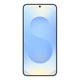 thumbnail image 2 of Celular Samsung Galaxy S25 5G 12GB 256GB Icyblue Dual SIM, 2 of 3